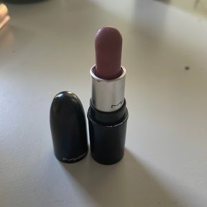 MAC Matte lipstick mini  608 Mehr A21